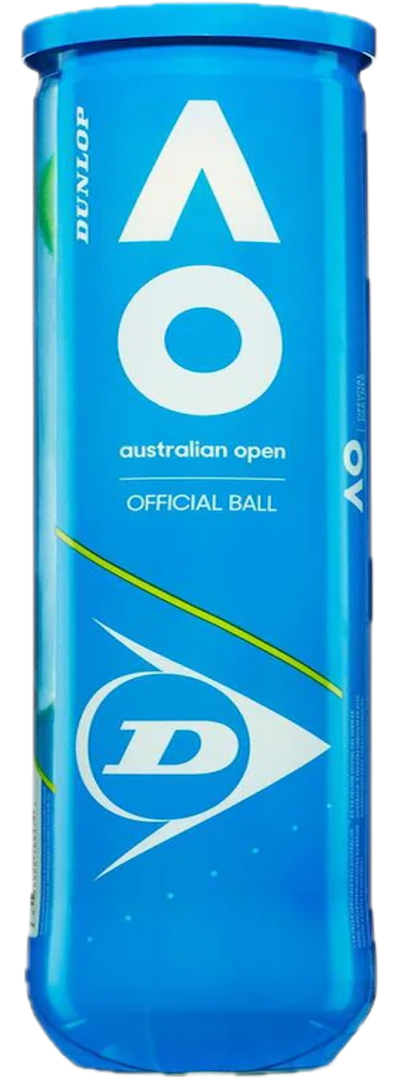 Australian Open
