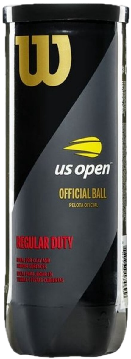 Us Open Pro